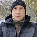 Роман, 40 лет