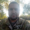 Андрей, 32 года