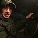 Алексей, 35 лет