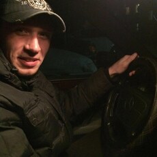 Фотография мужчины Алексей, 35 лет из г. Хабаровск