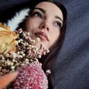 Irina, 27 лет