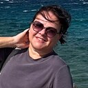 Antonina, 43 года