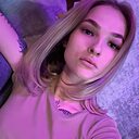 Елена, 45 лет