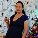 Анастасия, 36 лет