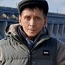 Сергей, 55 лет