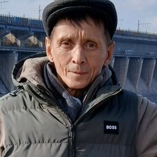 Фотография мужчины Сергей, 55 лет из г. Братск
