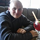 Евгений, 35 лет