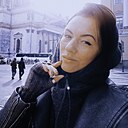 Мари, 42 года