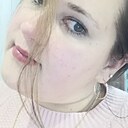 Дарья, 32 года