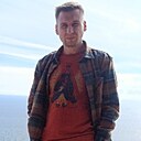 Николай, 36 лет