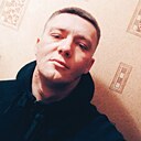 Вв, 29 лет