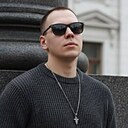 Mark, 27 лет