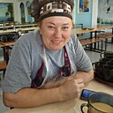 Елена, 46 лет