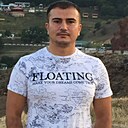 Парвиз, 37 лет