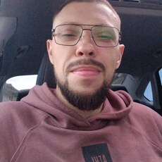 Фотография мужчины Павел, 40 лет из г. Краснодар