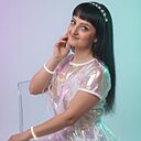 Adriana, 41 год
