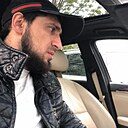 Мурад, 37 лет