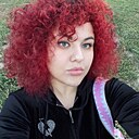 Маргарита, 34 года
