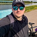 Александр, 41 год