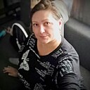 Марина, 42 года