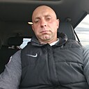Слава, 35 лет