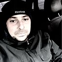 Никита, 34 года