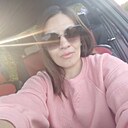 Rina, 36 лет