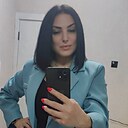 Елена, 44 года
