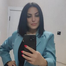 Фотография девушки Елена, 44 года из г. Ухта