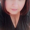 Екатерина, 44 года