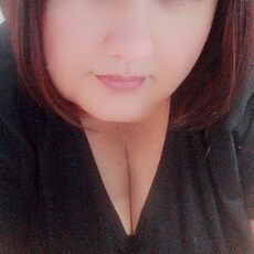 Фотография девушки Екатерина, 44 года из г. Балабаново