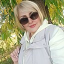 Наталия, 49 лет