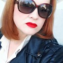 Светлана, 43 года