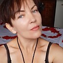 Светлана, 40 лет