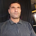 Серёга, 44 года