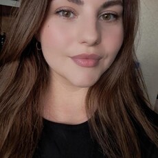 Фотография девушки Эндже, 28 лет из г. Приютово