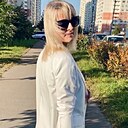 Татьяна, 33 года