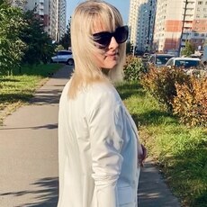 Фотография девушки Татьяна, 33 года из г. Орехово-Зуево