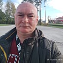 Alexey, 46 лет