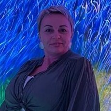 Фотография девушки Та Самая, 48 лет из г. Краснодар