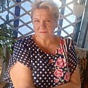 Алла, 55 лет