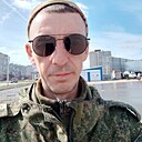 Алексей, 49 лет