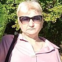 Нина, 61 год