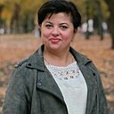Татьяна, 47 лет