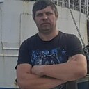 Сергей, 48 лет