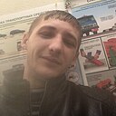 Денис, 34 года
