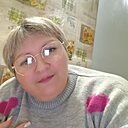 Людмила, 47 лет