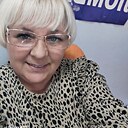 Ингулечка, 55 лет