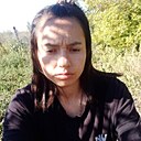 Daria, 28 лет