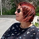 Ирина, 35 лет